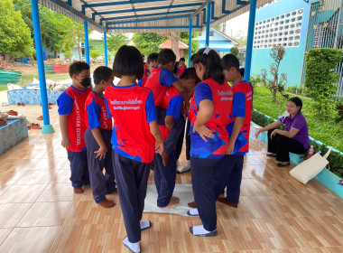 7 มิถุนา วันสหกรณ์นักเรียน จังหวัดชัยนาท ประจำปี 2566 พารามิเตอร์รูปภาพ 38